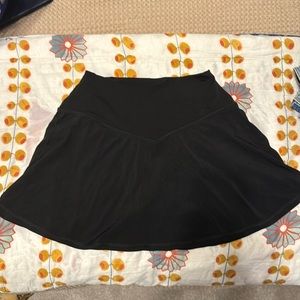 Offline by Aerie Tennis Skort